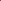 The Crimson Ivory Hand Knotted Ziegler Rug - Arrant Luxury