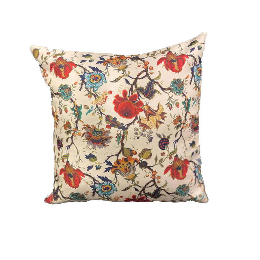 The Ultimate Guide to Pillows 16 x 16 - Style, Comfort, and Versatility